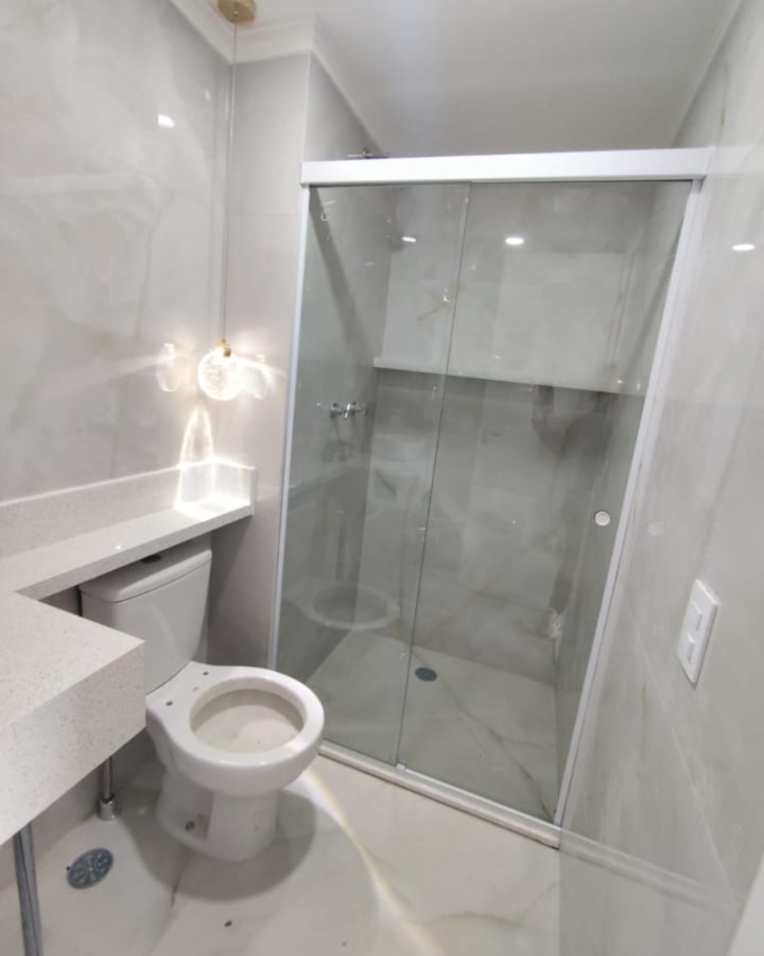 Descrição da imagem